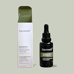 Dermnix seule huile d'occasion  Livré partout en France