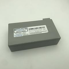 86777 76040 86444 for sale  Delivered anywhere in USA 