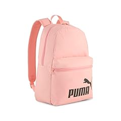 Puma phase iii d'occasion  Livré partout en France