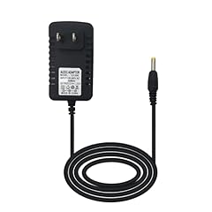 Power cord replacement for sale  Delivered anywhere in USA 