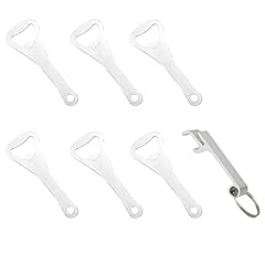 Bottle openers kit for sale  Delivered anywhere in UK