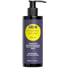 Noseprint spf pet for sale  Delivered anywhere in UK