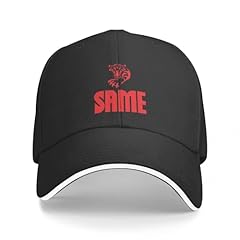 Qfllqlff casquette baseball d'occasion  Livré partout en France