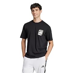 Adidas men camouflage for sale  Delivered anywhere in USA 