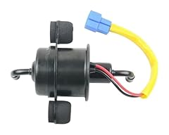Fuel pump assembly for sale  Delivered anywhere in UK