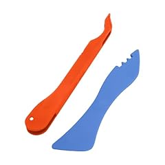 Folleratore mano per usato  Spedito ovunque in Italia 