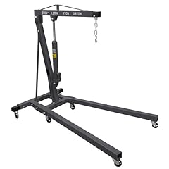 Ranger ton folding for sale  Delivered anywhere in USA 
