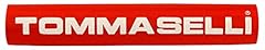 Domino 1484993 coprimanubrio usato  Spedito ovunque in Italia 