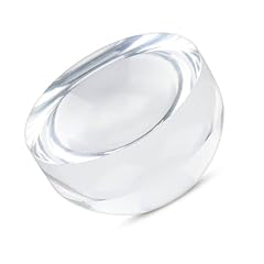 Points papier optique d'occasion  Livré partout en France