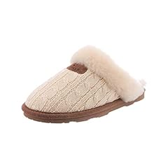 Bearpaw women effie for sale  Delivered anywhere in USA 