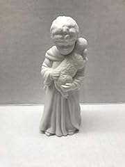 Avon nativity collectibles for sale  Delivered anywhere in USA 