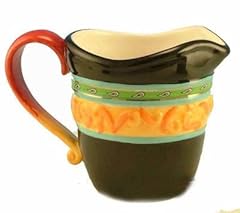 Heather goldminc funky for sale  Delivered anywhere in USA 