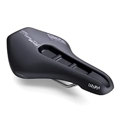 Pro selle sport d'occasion  Livré partout en France