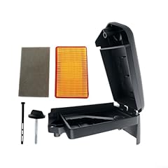 Lawn mower air for sale  Delivered anywhere in USA 