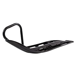 Kimpex metal ski for sale  Delivered anywhere in USA 