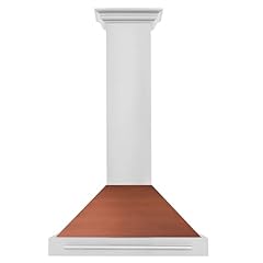 Zline convertible stainless for sale  Delivered anywhere in USA 