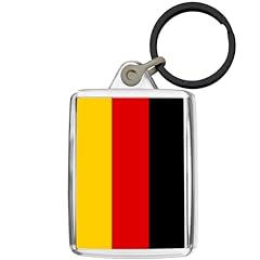 Pixly germany flag for sale  Delivered anywhere in UK