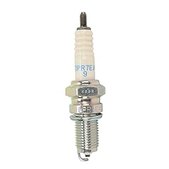 Ngk resistor sparkplug for sale  Delivered anywhere in USA 