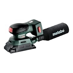 Metabo powermaxx sra d'occasion  Livré partout en France
