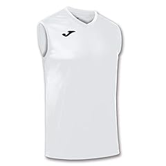 Joma camiseta combi usato  Spedito ovunque in Italia 