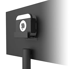 Compatibe mac mini for sale  Delivered anywhere in USA 