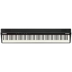 Roland piano88px entry for sale  Delivered anywhere in USA 