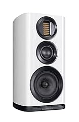 Wharfedale evo4 speaker gebraucht kaufen  Wird an jeden Ort in Deutschland