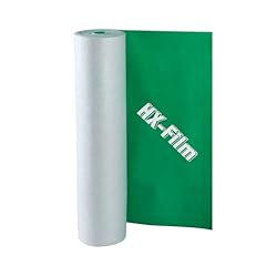 Film 100 heavy for sale  Delivered anywhere in USA 