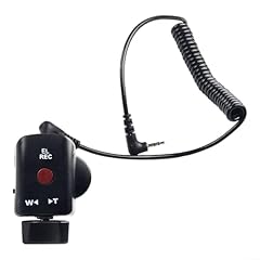 Comfyharbor wired zoom for sale  Delivered anywhere in UK