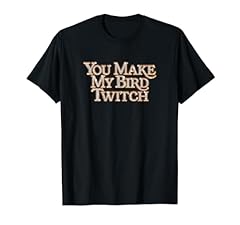 Make bird twitch for sale  Delivered anywhere in USA 