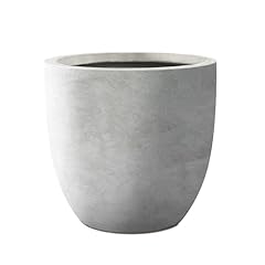 Round natural concrete for sale  Delivered anywhere in USA 