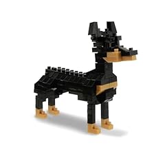 Borola pet dog for sale  Delivered anywhere in USA 