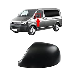 Door wing mirror for sale  Delivered anywhere in UK