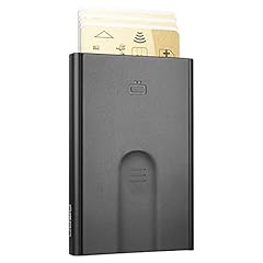 Porte cartes automatique d'occasion  Livré partout en France