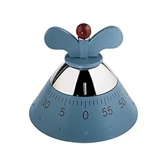 Alessi a09 kitchen gebraucht kaufen  Wird an jeden Ort in Deutschland