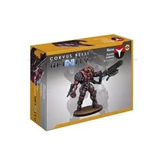 Infinity miniatures infinity usato  Spedito ovunque in Italia 