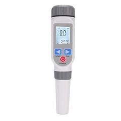 Digital water testing for sale  Delivered anywhere in USA 