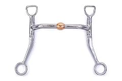 Cavalon western flat for sale  Delivered anywhere in USA 
