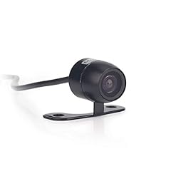 Erisin mini ccd gebraucht kaufen  Wird an jeden Ort in Deutschland