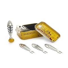 sardine ancien boite d'occasion sardine ancien boite d'occasion Livré partout en France