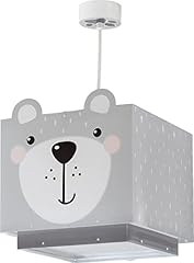 Dalber lampe suspension d'occasion  Livré partout en France