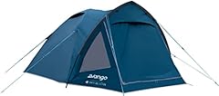 Vango alpha 300 for sale  Delivered anywhere in UK