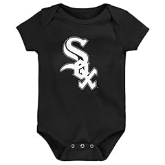 Outerstuff mlb newborn for sale  Delivered anywhere in USA 