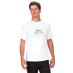 Marmot men culebra for sale  Delivered anywhere in USA 