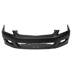 Fitparts compatible front for sale  Delivered anywhere in USA 