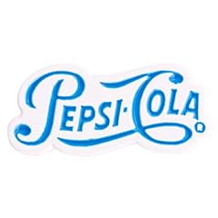 Desert cactus pepsi for sale  Delivered anywhere in USA 