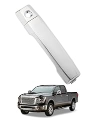 Driver door handle for sale  Delivered anywhere in USA 