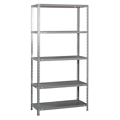 Simon rack étagère d'occasion  Livré partout en France