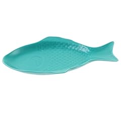 Dechous ceramic fish for sale  Delivered anywhere in UK