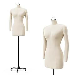 Bonnlo female sewing for sale  Delivered anywhere in USA 